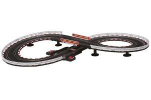 SpeedZan Racing for Fun Autorata