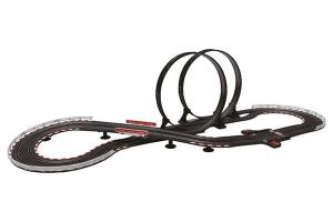 SpeedZan Touring Car Cup  Autorata