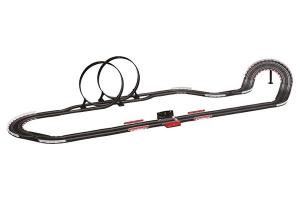 SpeedZan Super GT Challenge 765cm