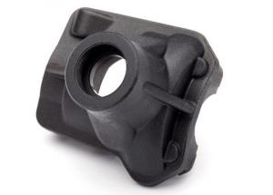 Traxxas Differential Cover Intermediate TRX-6 TRX8846