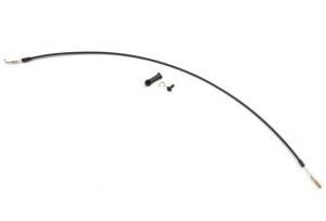 Traxxas Cable T-Lock Rear TRX-6 TRX8841