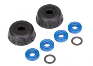 Traxxas Seal Kit GTR Shock (2) TRX8458