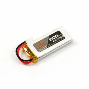 FTX MINI Outback 2.0 LiPo 3.7V 600mAh