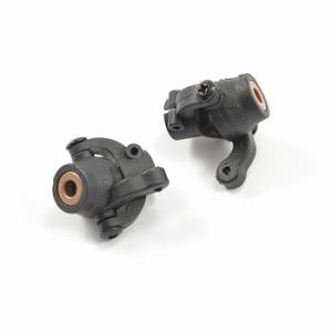 FTX Mini Outback 2.0 Front St & Spindle