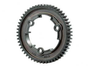 Traxxas Spur Gear 54-Tooth Steel Wide 1.0 Metric Pitch TRX6449R