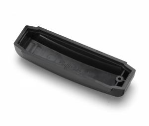 Antenna Cover 7PX