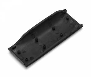 Side Grip Right 14SG
