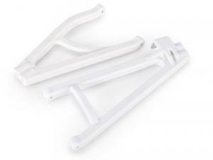 Traxxas Suspension Arms Rear Right White (1+1) E-Revo TRX8633A