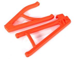 Traxxas Suspension Arms Rear Right Orange (1+1) E-Revo TRX8633T