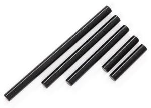 Traxxas Suspension Pin Set Front L/R Maxx TRX8942