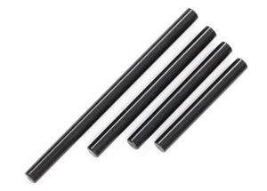 Traxxas Suspension Pin Set Rear L/R Maxx TRX8943