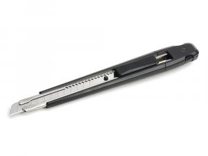 Tamiya CRAFT KNIFE II leikkaustyökalu