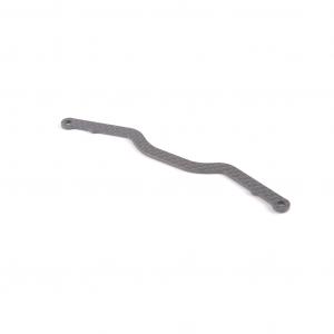 C/F Camber Strap 1.5 Deg-Eclips