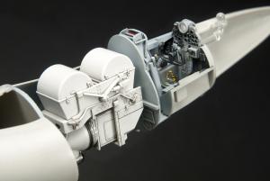 1:48 U2 C Dragon Lady