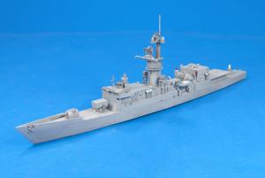 1:700 KNOX CLASS FRIGATES