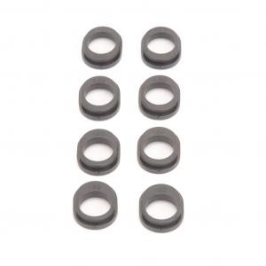 Ride Height Adjusters-0,0.5,1,1.5 4prs