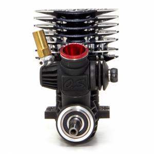 O.S. SPEED T1203