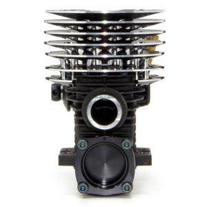 O.S. SPEED T1203