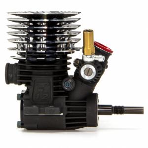 O.S. SPEED T1203