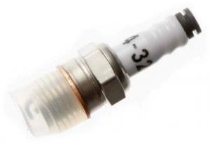 O.S. Spark Plug 1/4-32 (RCE)