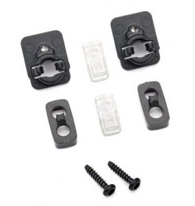Traxxas Side Marker Light Housing Mercedes G500 TRX8816X
