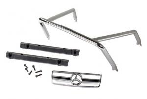 Traxxas Grille Mercedes G 63 TRX8827