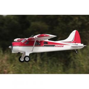 Beaver V2 2000mm PNP with Gyro