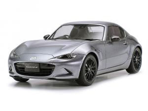 1/24 MAZDA MX-5 RF