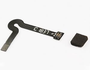 Gyroscope FPC H117S