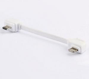 iPhone Lightning Cable H117S