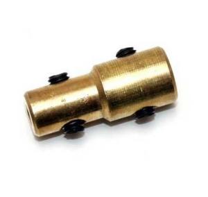 Coupler for BL2815