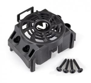 Traxxas Mount Cooling Fan Velineon 540XL TRX3464