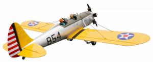 Ryan PT-22 Recruit 30-45cc Gas ARF