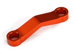 Traxxas Drag Link Alu Orange TRX6845T