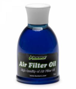 Air Filter Oil 75ml