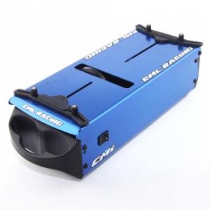 Tastrax Tru-Start 1/8th Buggy/Truggy Sta