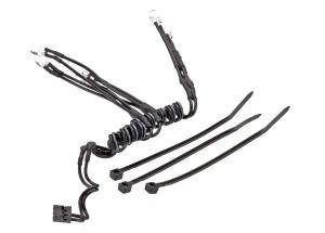 Traxxas LED Lights Summit 1/16 TRX7288