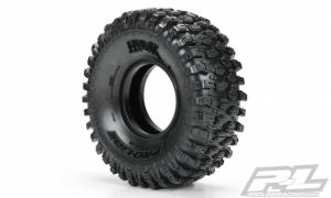 Hyrax 1.9" Predator Super Soft Truck Tires (2)