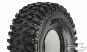 Hyrax 2.2" Predator Super Soft Truck Tires (2)