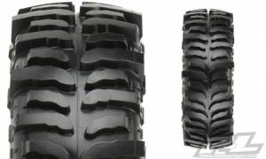 Interco Bogger 1.9" G8 Truck Tires (2)