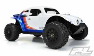 Badlands MX SC 2.2"/3.0" M2 Tires (2)
