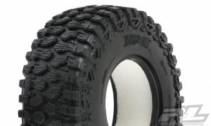Hyrax SCXL 2.2"/3.0" M2 Tires for SC Trucks (2)