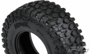 Hyrax SCXL 2.2"/3.0" M2 Tires for SC Trucks (2)