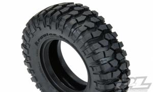 Pro-Line Class-0 BFGoodrich Krawler T/A KX 1.9" (3.85" OD) Rock Crawling Truck Tires