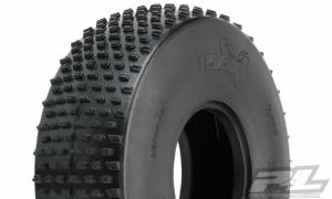 Ibex Ultra Comp 2.2" Predator (Ultra Soft) Crawler Tires (2)