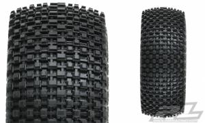 Gladiator SC 2.2"/3.0" M2 (Medium) on Wheels