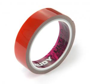 Hudy Ultra Double-sided Tape 107875