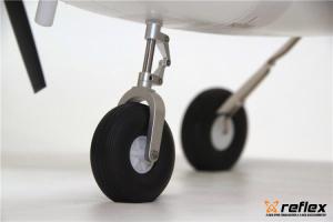 Ranger 1800mm Reflex-Gyro PNP