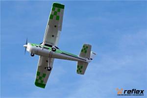 Ranger 1800mm Reflex-Gyro PNP