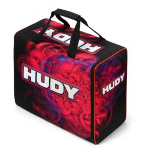 Hudy 1/10 Carrying Bag Compact 199110